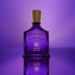 Creed Millesime Queen Of Silk 75ml